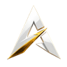 Adonee Organization logo